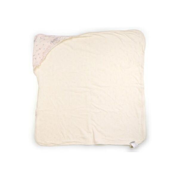 ジェラピケ Gelatopique おくるみ ラップ スリーパー ベビー用品 女の子 子供服 ベビー服 キッズ Buyee Buyee บร การต วกลางจากญ ป น ซ อจากประเทศญ ป น