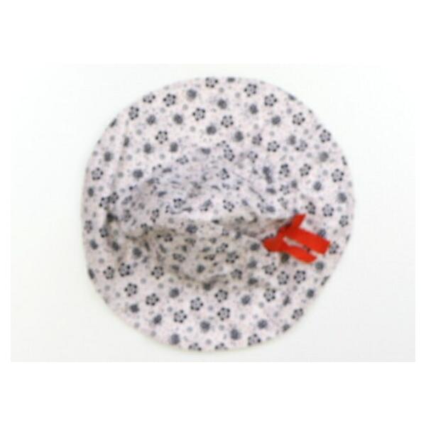 プチバトー Petit Bateau 帽子 100サイズ 女の子 子供服 ベビー服 キッズ Buyee Servis Zakupok Tretim Licom Buyee Pokupajte Iz Yaponii