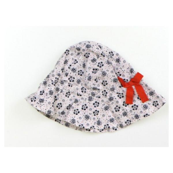 プチバトー Petit Bateau 帽子 100サイズ 女の子 子供服 ベビー服 キッズ Buyee Buyee Japanese Proxy Service Buy From Japan Bot Online
