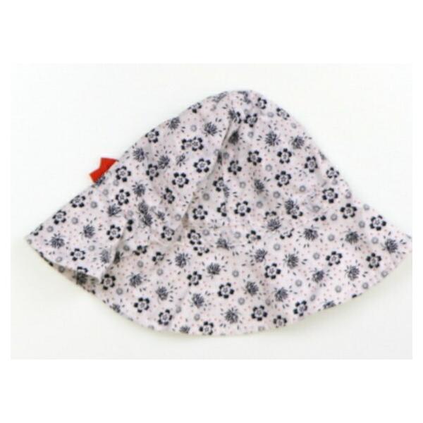 プチバトー Petit Bateau 帽子 100サイズ 女の子 子供服 ベビー服 キッズ Buyee Buyee Japanese Proxy Service Buy From Japan Bot Online