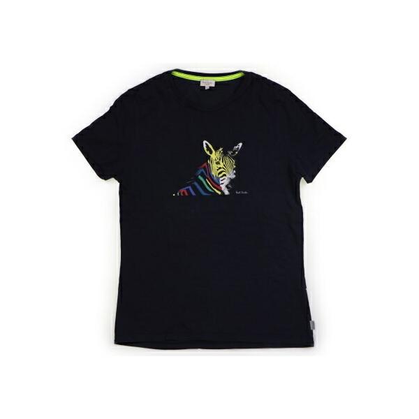 ポールスミス Paul Smith Tシャツ カットソー 160サイズ 男の子 子供服 ベビー服 キッズ Buyee Buyee Japanese Proxy Service Buy From Japan Bot Online