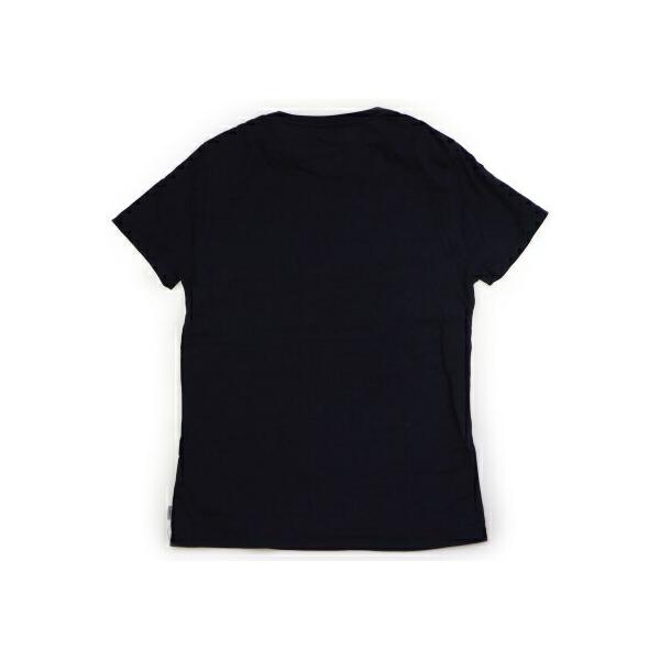 ポールスミス Paul Smith Tシャツ カットソー 160サイズ 男の子 子供服 ベビー服 キッズ Buyee Buyee Japanese Proxy Service Buy From Japan Bot Online