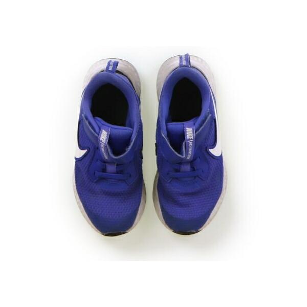 ナイキ Nike スニーカー 靴18cm 男の子 子供服 ベビー服 キッズ Buyee Buyee Japanese Proxy Service Buy From Japan Bot Online