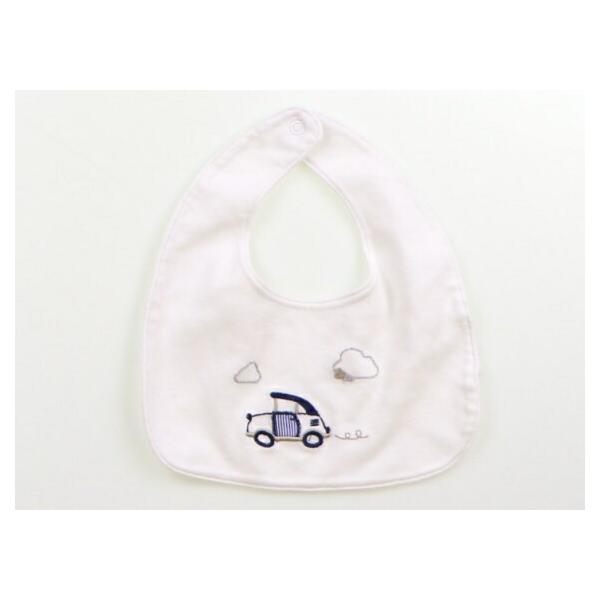 マヨラル Mayoral スタイ お食事用エプロン ベビー用品 男の子 子供服 ベビー服 キッズ Carryon 通販 Yahoo ショッピング