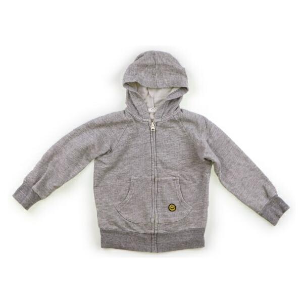 Breeze 子供服 110 みんな探してる人気モノ Breeze 子供服 110