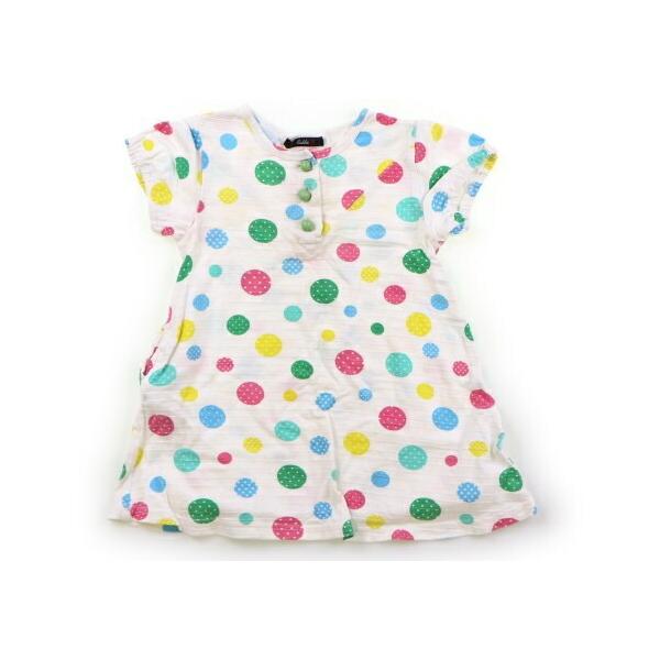 Caldia カルディア みんな探してる人気モノ Caldia カルディア キッズ ベビー マタニティ