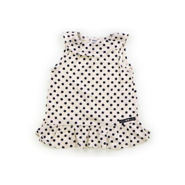 Breeze 子供服 110 みんな探してる人気モノ Breeze 子供服 110