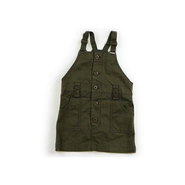 イーストボーイ スカート みんな探してる人気モノ イーストボーイ スカート キッズ ベビー マタニティ