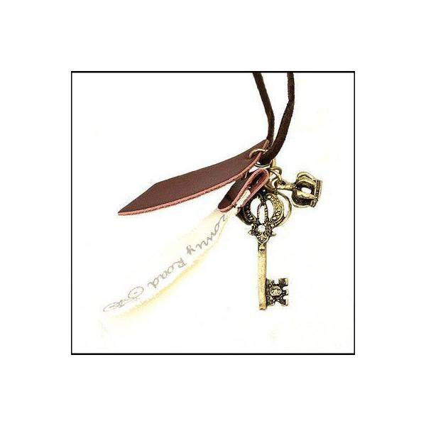 yz(JM)`[tt@AeB[NlbNX@fB[Xy[ցFzyFʁz