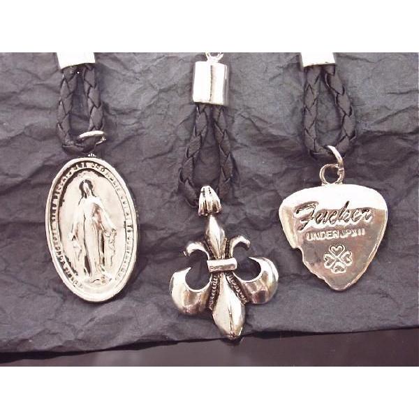 yzL[z_[E}A@tA@M^[sbNy[ցFzyFʁz