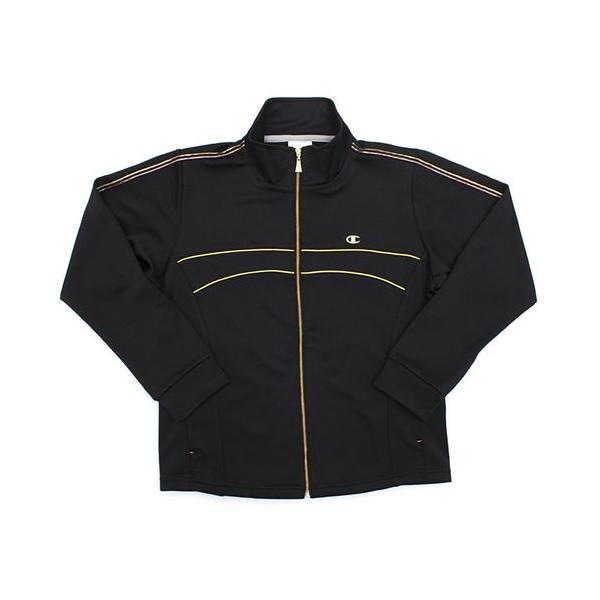８０ Off チャンピオン ブランド Champion ウォームアップジャケット レディース ジャージｔｏｐ Buyee Buyee Japanese Proxy Service Buy From Japan Bot Online