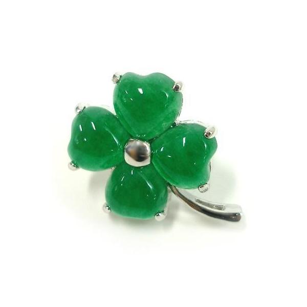 yzVR(ChqXC)^bNu[`@K̂St̃N[o[@O[y[ցFzyFʁzY@fB[X