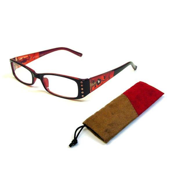 yROneezyIVzyVዾzVjAOXyZt[(P[Xtjz306