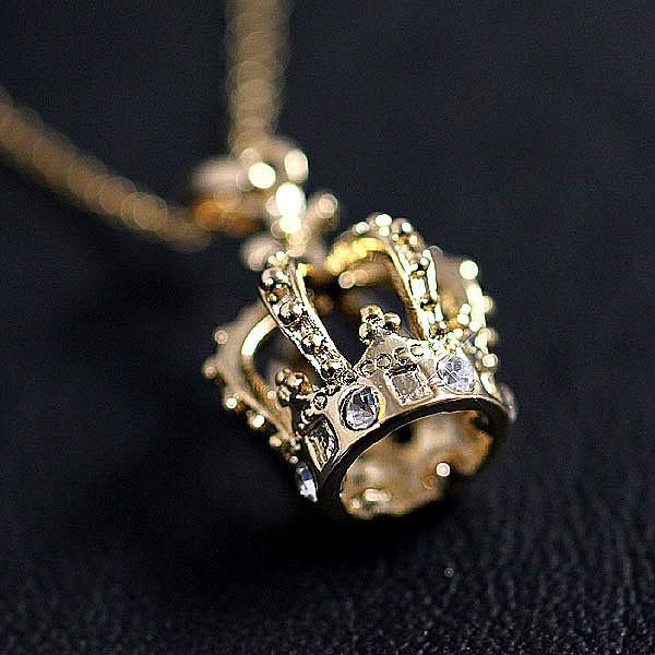 yzCROWNNElbNXsAXZbgy[ցFzyFʁzfB[X