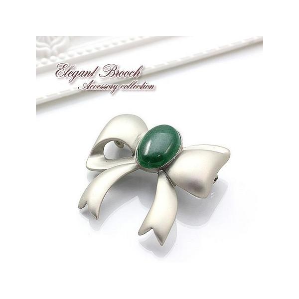 yzqXC̃{u[`GKgōTڂȃ}bgVo[dグ/y[ցFzyFʁzfB[X@Y