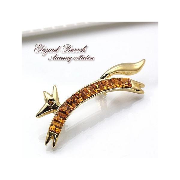 yzρ@Lcl̃LLu[`@XNGACXg[y[ցFzyFʁzfB[X@Y