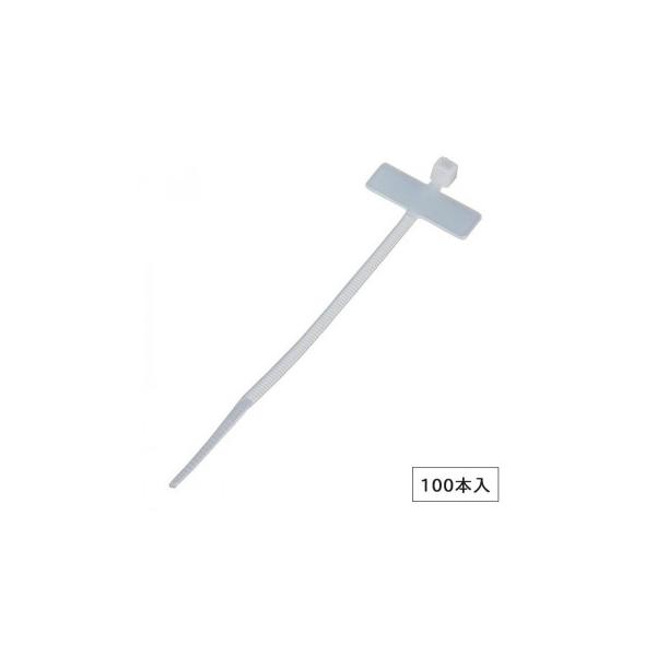 何を束ねているのか、タグへメモができるのでコードの整理に便利です。