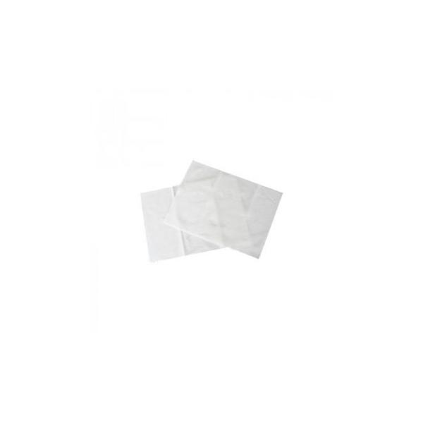 コロンブス 磨きクロス(2枚入り)