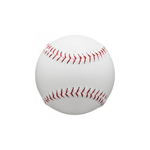 野球 サインボール ソフト3号サイズ9.5cm BB78-22 : CARSBAY - 通販