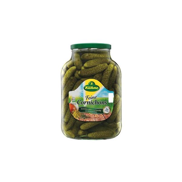 西洋きゅうりを若いうちに摘み取るので、ほとんど種がなくひとくちサイズで食べやすくなっています。