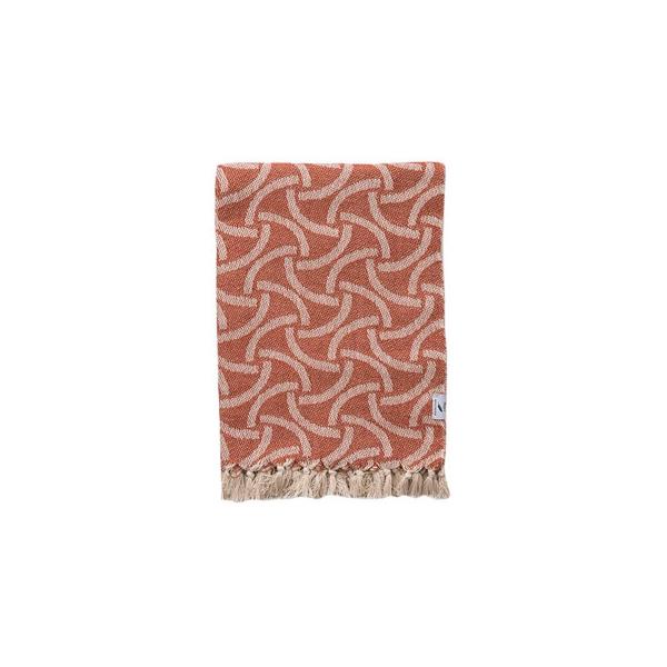 便利なマルチカバーです。