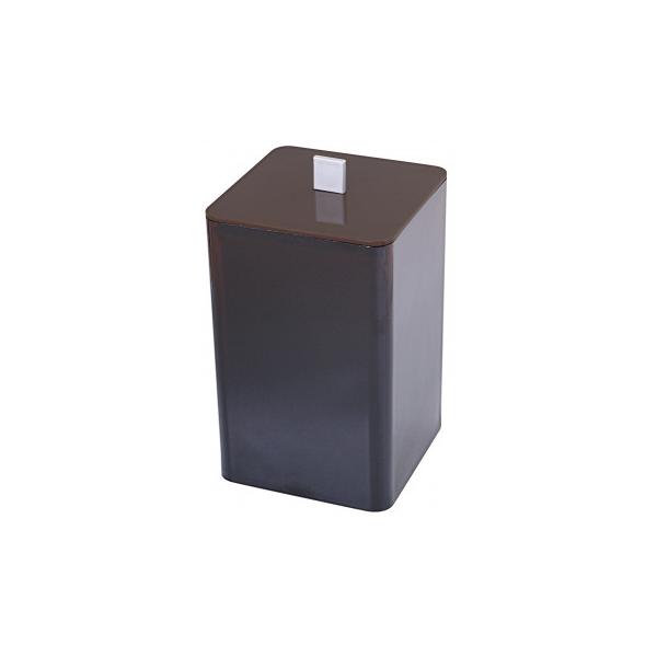 biite サニタリーボックス ブラウン 670toi_sa_br