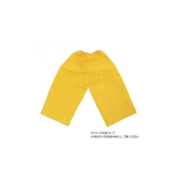 幼稚園・保育園・学校の発表会、運動会、お遊戯会の衣装制作におすすめです。縫製済みなので、簡単に衣装作りができます。どんな素材も貼付可能で、不織布なので切りっぱなしにしてもキレイに見えます。3歳くらいの幼児向けサイズです。