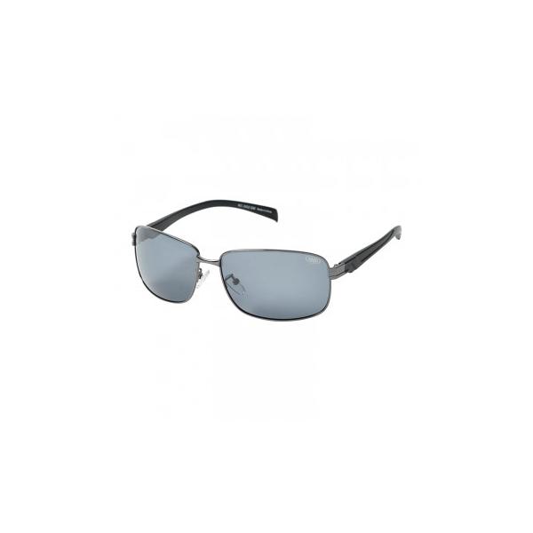 アックス POLARIZED STYLE 偏光サングラス 軽量モデル GM/マ… AXE(アックス) カジュアルサングラス 偏光 MC-3002P GM : CARSBAY