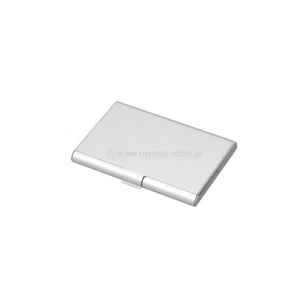 最後の1枚まで取り出しやすい設計です。