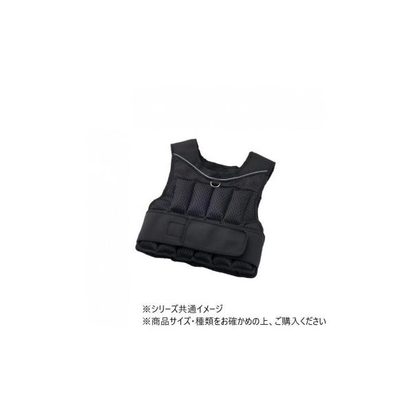 DANNO ダンノ パワージャケット10kg D5348 : CARSBAY - 通販 - Yahoo