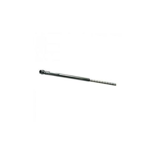 チップトップ 棒ゲージ 500KPA 150MM AG-5