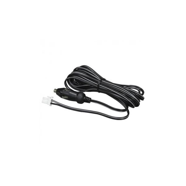 UNIーPEX ユニペックス 外部DC電源コード  LD-WA7