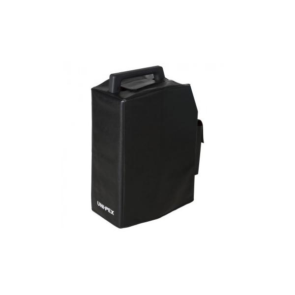 UNIーPEX ユニペックス 収納カバー  WA-1K