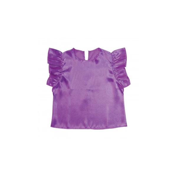 カラフルなベースなので、バリエーション豊富な衣装作りができます。演技やダンスなどの衣装に。サテン生地で、肌触りが良く、光沢のある素材です。