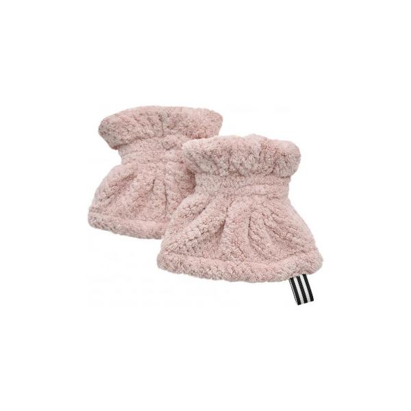 dimanche クイックドライリストカバー set2 PINK A600PK