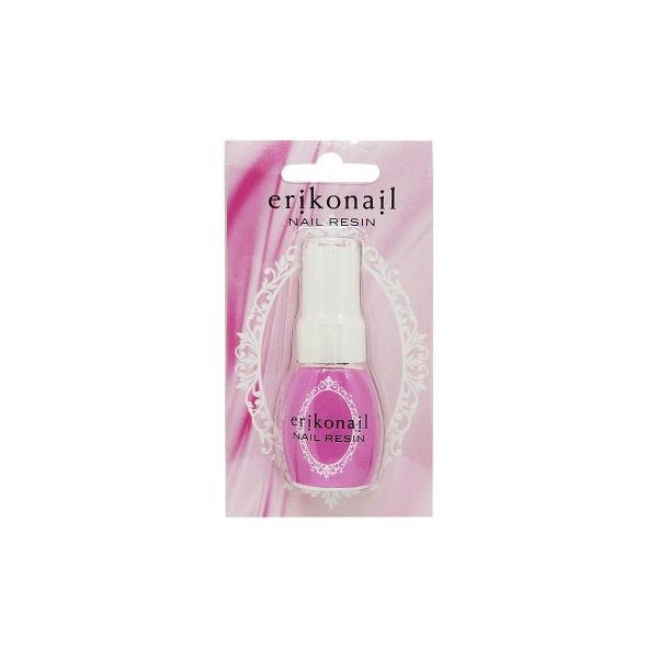 eriko nail* エリコネイル　ネイルレジン ERR-1