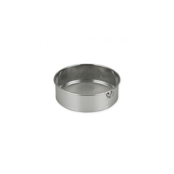 貝印 KK うらごし器 15.5cm DH8065
