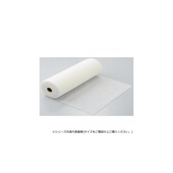 長尺フィルター 90cm×30m巻(厚み約1.5mm) SW-5639 【北海道・沖縄・離島配送不可】 長尺フィルター 90cm×30m巻(厚み約1.5mm) SW-5639 : CARSBAY - 通販