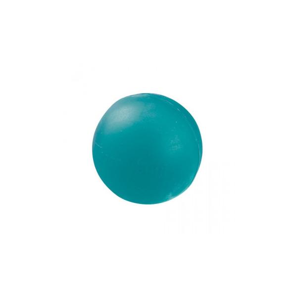 抵抗毎に色を変えていて、手指のリハビリテーションに使用します。