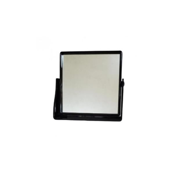 角型のベーシックデザインです。