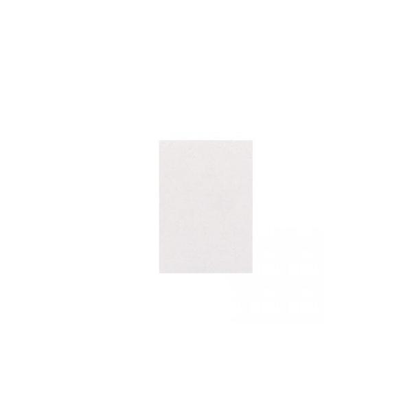 PAPER PALETTE ポストカード GAクラフトボード シルバーウォール 100枚入 1747426