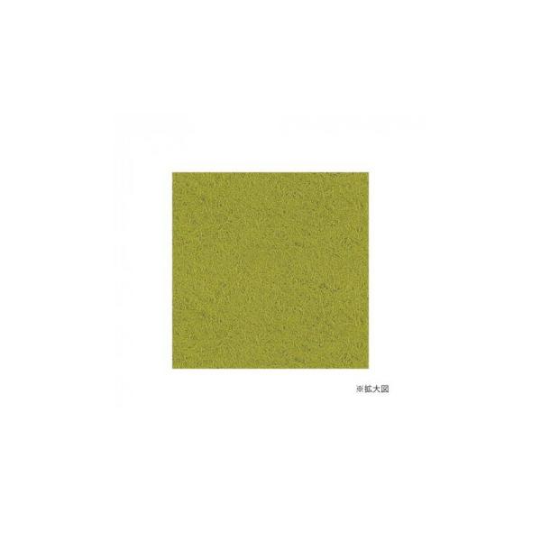 ハマナカ フェルト羊毛ソリッド 50g No.3 440-000-3