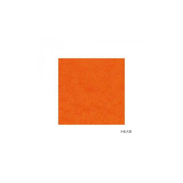 ハマナカ フェルト羊毛ソリッド 50g No.16 440-000-16