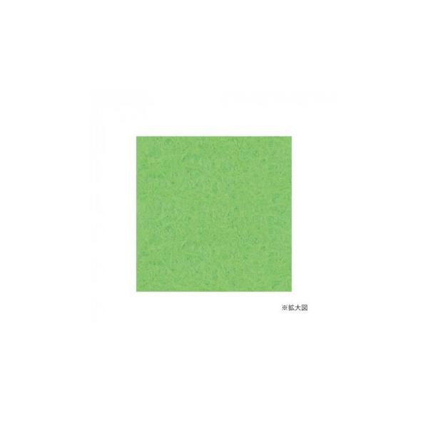 ハマナカ フェルト羊毛ソリッド 50g No.27 440-000-27