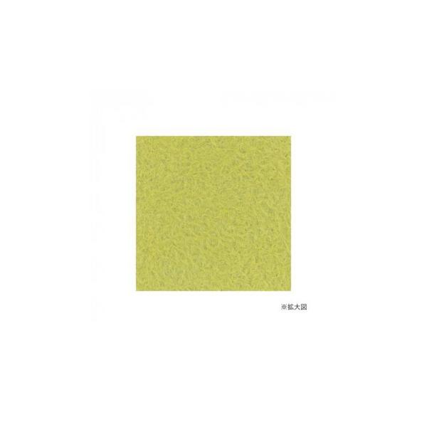 ハマナカ フェルト羊毛ソリッド 50g No.33 440-000-33