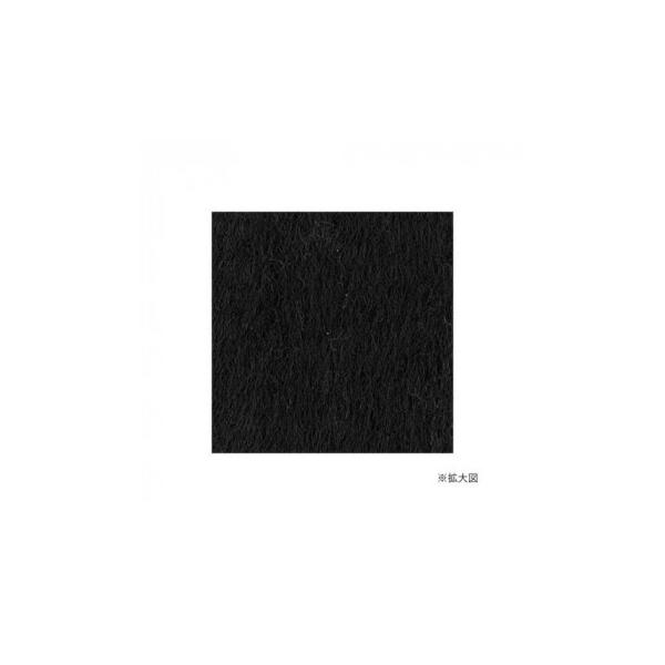 ハマナカ フェルト羊毛ソリッド 50g No.34 440-000-34