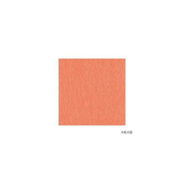 ハマナカ フェルト羊毛ソリッド 50g No.37 440-000-37
