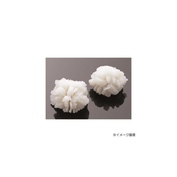 平八　活〆牡丹鱧300g　(30個入)　2パック　5253055