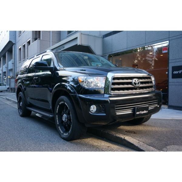 セコイア 新車 みんな探してる人気モノ セコイア 新車 車 バイク