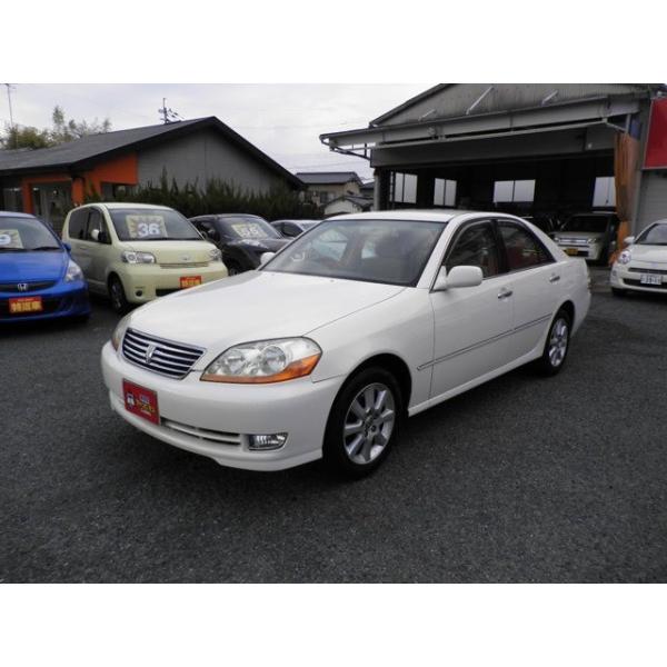 マークii 2 0 グランデ リミテッド Etc 純正aw オートエアコン Cd Www Mohmmadiyon Com